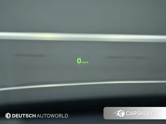 Hyundai Palisade id 3039139 из Кореи 9