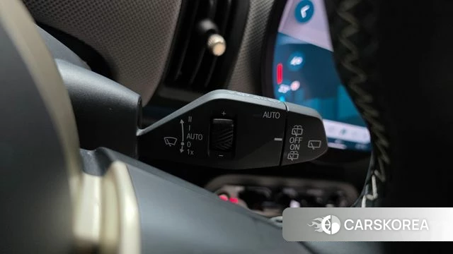 Mini Cooper S 4th Generation id 3914162 из Кореи 9