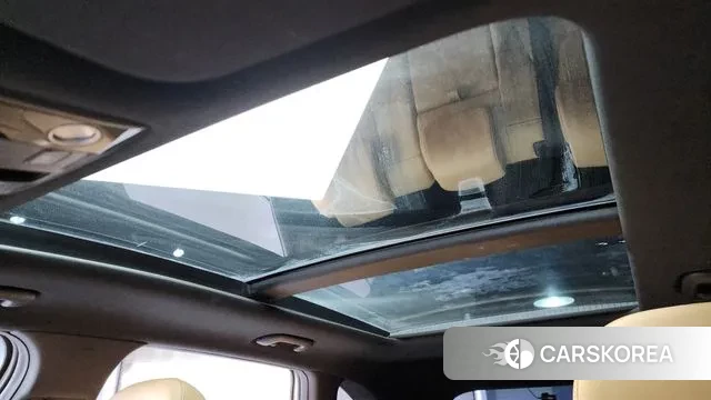 Kia Sorento 4th Generation id 3591827 из Кореи 9