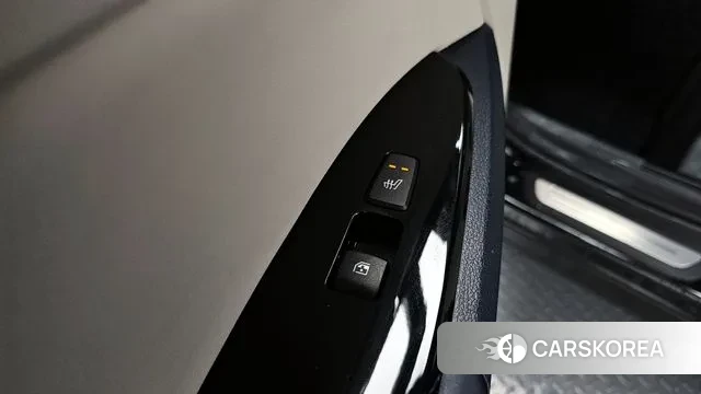 Kia Sportage 5th Generation id 3416677 из Кореи 9