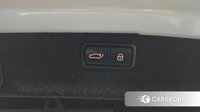 Genesis G80 id 4326100 из Кореи 9
