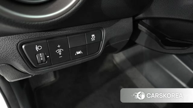 Kia Come New K3 id 4626188 из Кореи 9