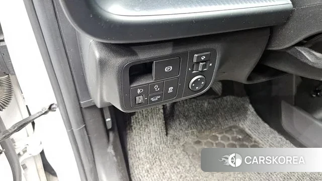 Hyundai Ionic 6 id 3746220 из Кореи 9