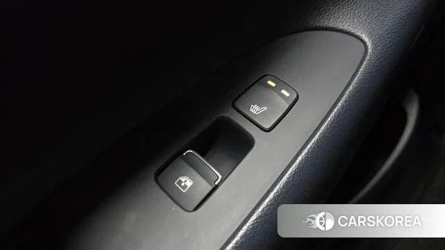 Hyundai The New Grandeur IG id 3448966 из Кореи 9