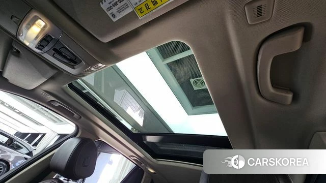 BMW X5 (F15) id 4203714 из Кореи 9