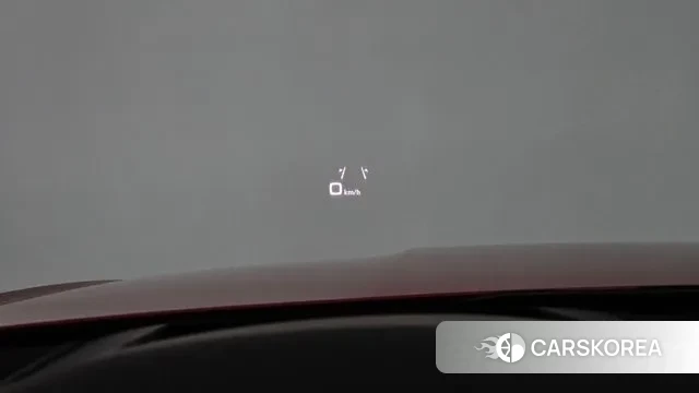 Audi A5 (F5) id 3335846 из Кореи 9