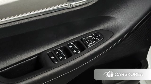 Hyundai The New Grandeur IG id 3799520 из Кореи 9