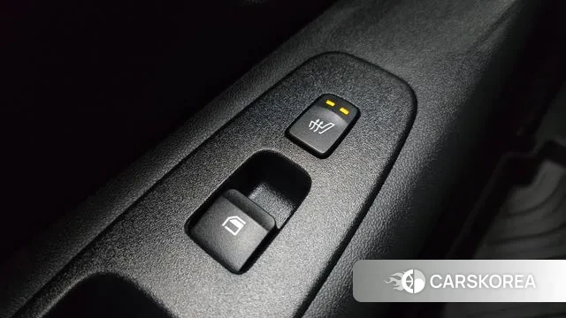 Hyundai The New Avante Hybrid (CN7) id 3236509 из Кореи 9