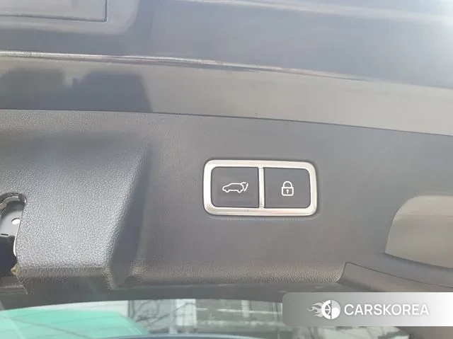 Kia Sorento 4th Generation id 3733239 из Кореи 9