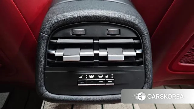 Maserati Ghibli id 3356823 из Кореи 9