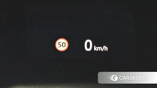 Land Rover Range Rover 5th Generation id 3897328 из Кореи 9