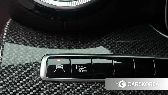 Mercedes-Benz CLS-Class C257 id 4285003 из Кореи 9