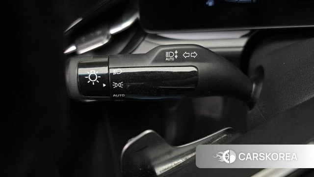 Kia Di Ol Nu Niro id 4935473 из Кореи 9