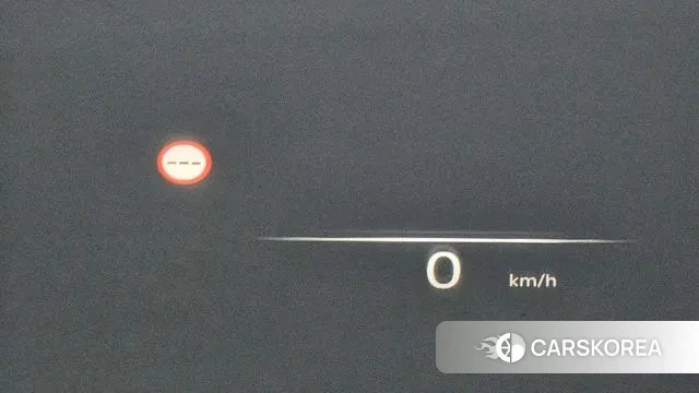 Genesis G90 (RS4) id 3769904 из Кореи 9