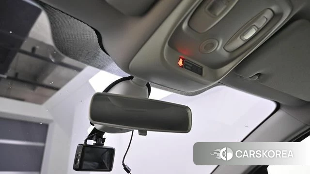 Renault Korea (Samsung) New QM3 id 4188660 из Кореи 9