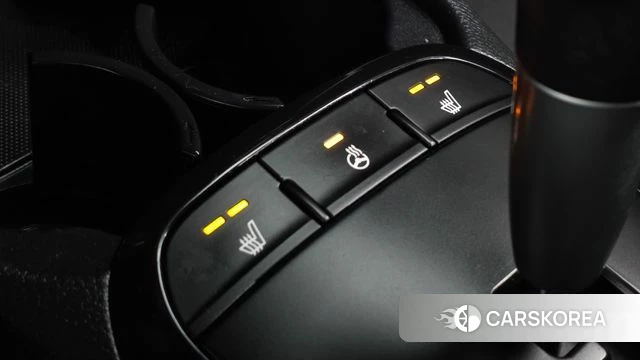 Kia All New Morning (JA) id 3845762 из Кореи 9