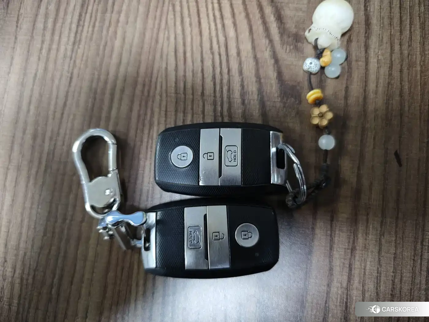 Kia Sorento id 4539338 из Китая 9