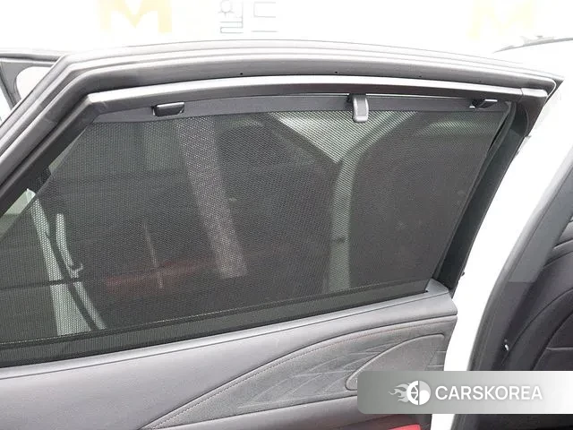 Lexus RX500h 5th generation id 3415493 из Кореи 9