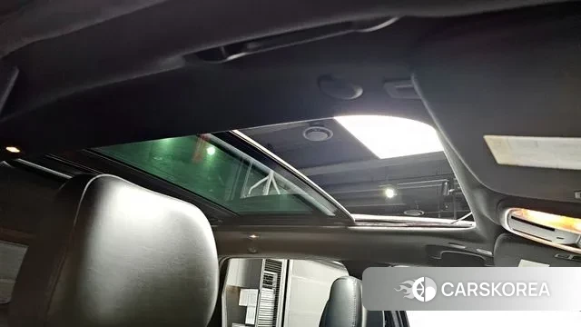 Jeep Grand Cherokee id 3622660 из Кореи 9