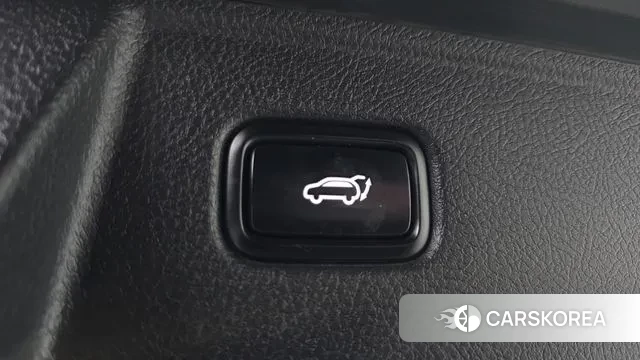 Kia Mohave Master id 3518012 из Кореи 9