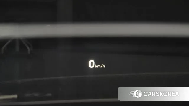 Hyundai Kona id 3703910 из Кореи 9