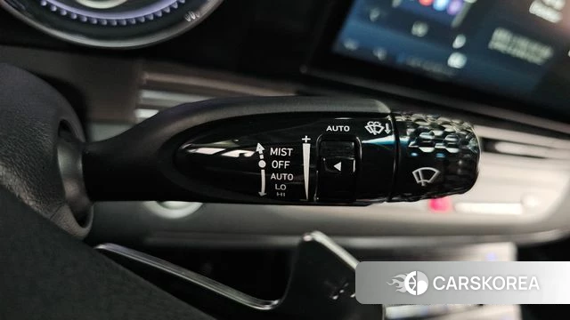 Hyundai The New Grandeur IG id 4402489 из Кореи 9