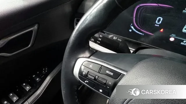 Kia Sportage 5th Generation id 3447939 из Кореи 9