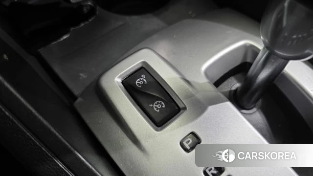 Renault Korea (Samsung) SM3 Z.E. id 4637306 из Кореи 9