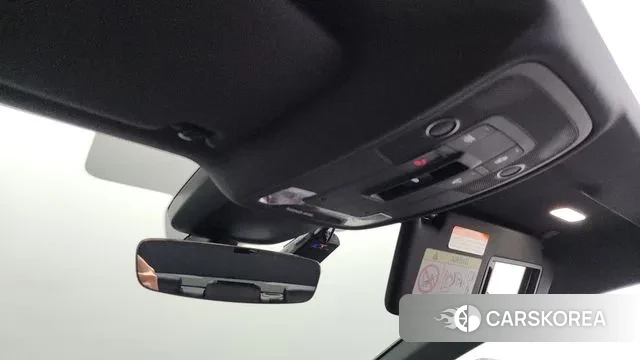 Audi RS3 (8Y) id 3011087 из Кореи 9