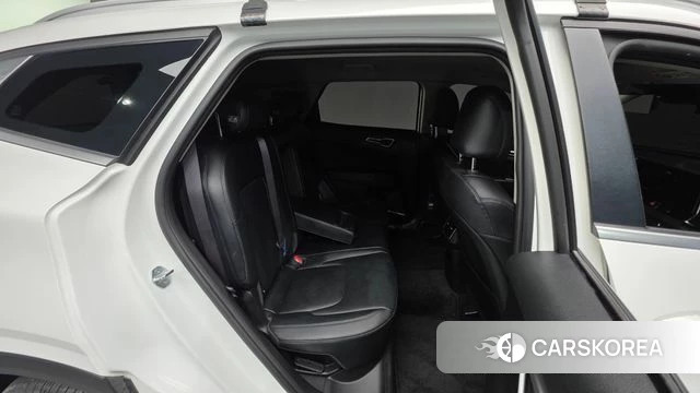 Kia Sportage 5th Generation id 4223531 из Кореи 9