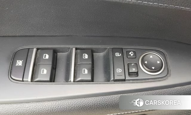 Kia Come New K3 id 4251287 из Кореи 9