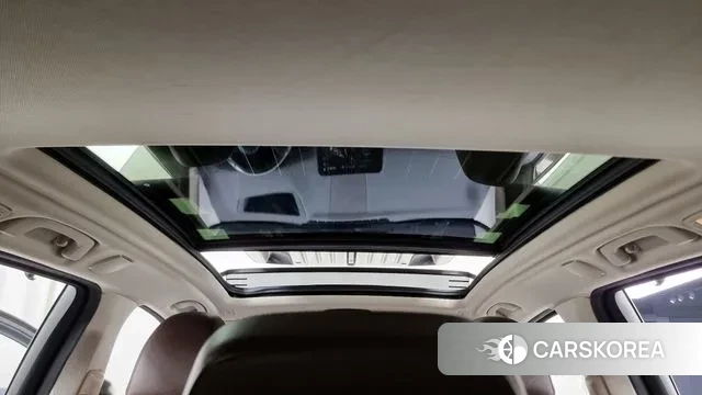 BMW X3 (G01) id 3391234 из Кореи 9