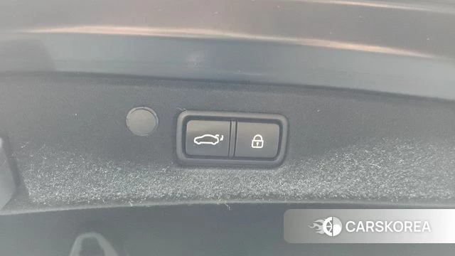Hyundai The New Grandeur IG id 4268731 из Кореи 9