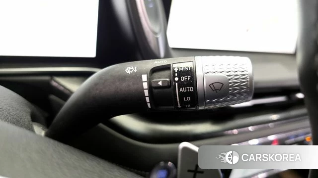 Genesis G90 (RS4) id 4231017 из Кореи 9