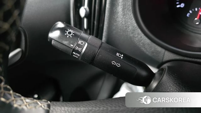 Kia All New Morning (JA) id 4712801 из Кореи 9
