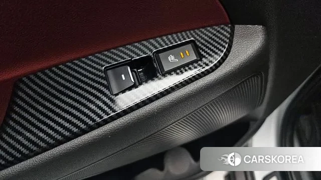 Hyundai All New Tucson id 3085040 из Кореи 9