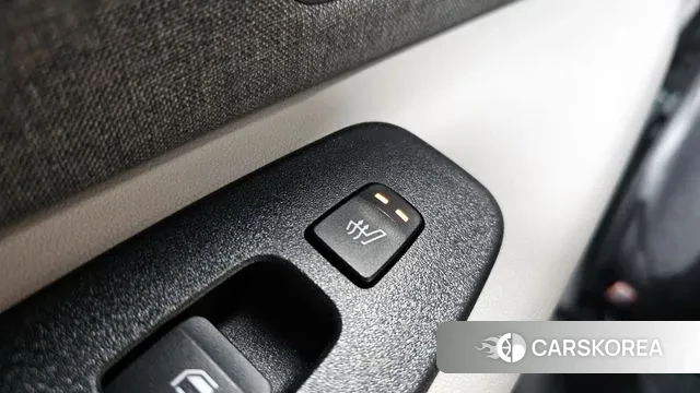 Hyundai Avante Hybrid (CN7) id 3427346 из Кореи 9