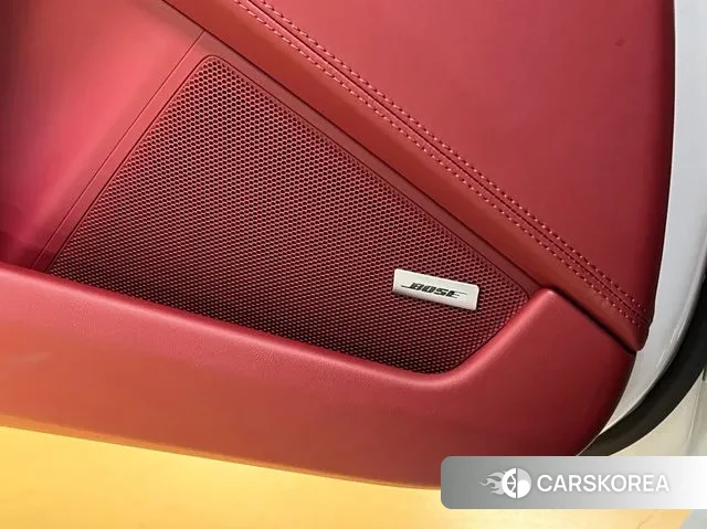 Porsche 911(992) id 3365358 из Кореи 9