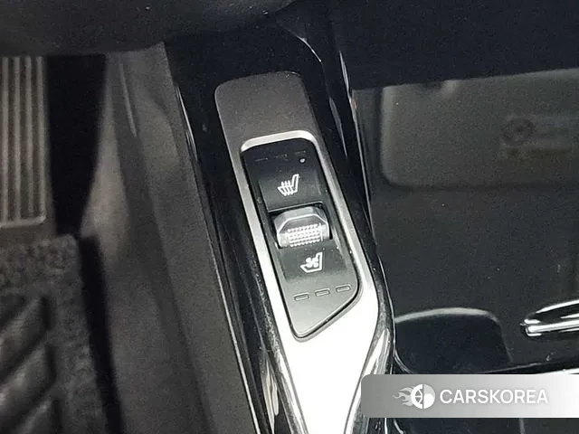 Kia Sorento 4th Generation id 3646080 из Кореи 9