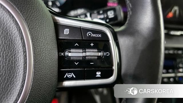 Kia Carnival 4th generation id 4370976 из Кореи 9