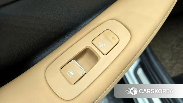 Hyundai Sonata (DN8) id 4201973 из Кореи 9