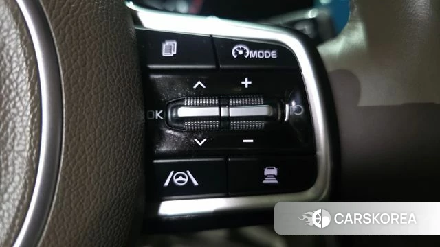 Kia Carnival 4th generation id 4585193 из Кореи 9