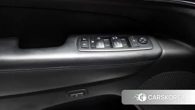 Jeep Grand Cherokee id 3254138 из Кореи 9