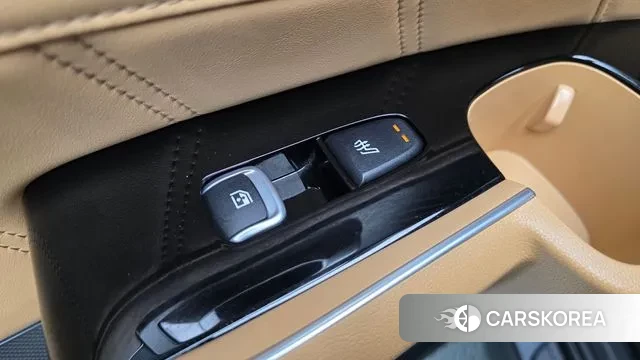 Kia Sorento 4th Generation id 3282776 из Кореи 9