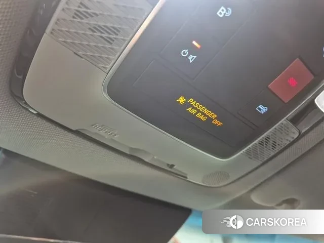 Hyundai The New Palisade id 3775945 из Кореи 9