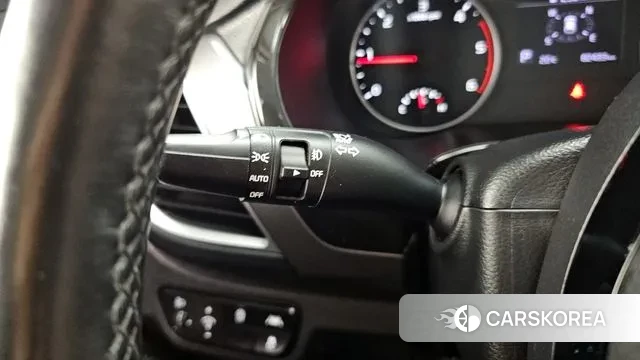 Kia Seltos id 2999875 из Кореи 9