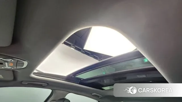 Hyundai The New Grandeur IG id 2980216 из Кореи 9