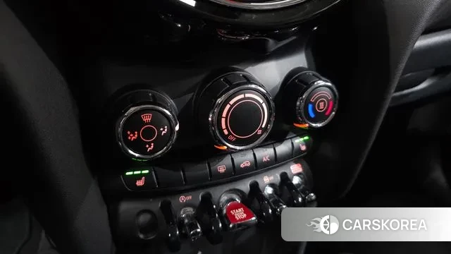 Mini Cooper id 3004596 из Кореи 9