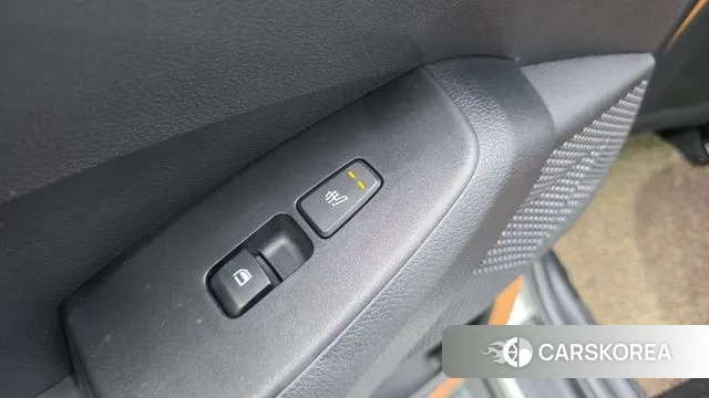 Kia The New Seltos id 3420833 из Кореи 9