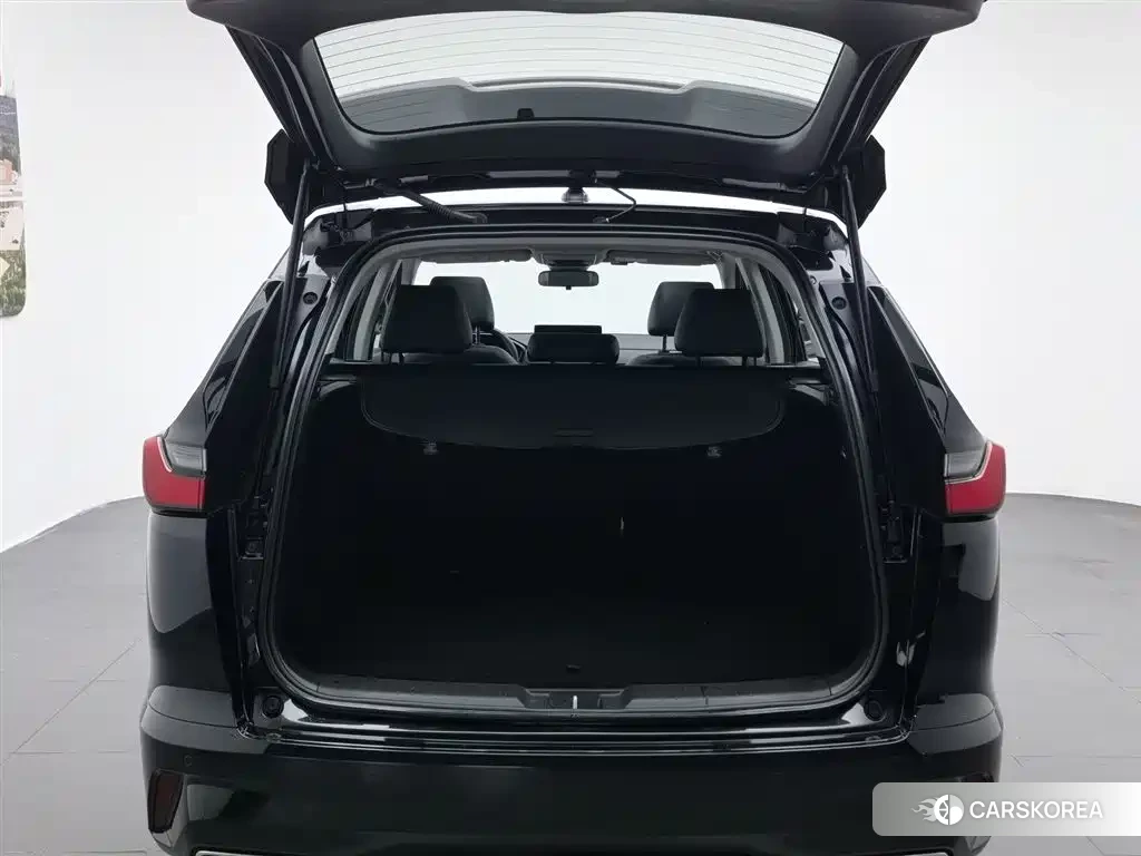 Honda Breeze id 4547330 из Китая 9